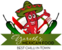 yareths mexican food